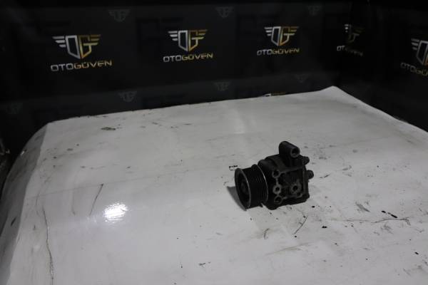 FORD TRANSİT 280 M - S ÇIKMA PARÇA TRANSİT V184 DİREKSİYON POWERI